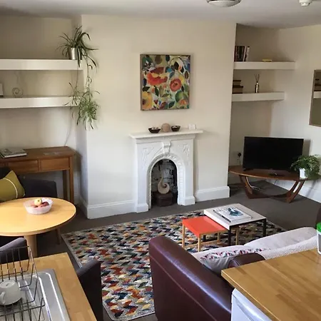 Guest house Conference View 4*