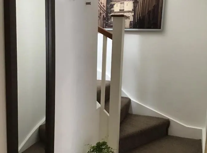 Guest house Conference View 4*