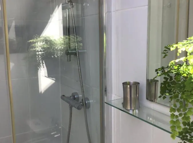 Guest house Conference View Harrogate