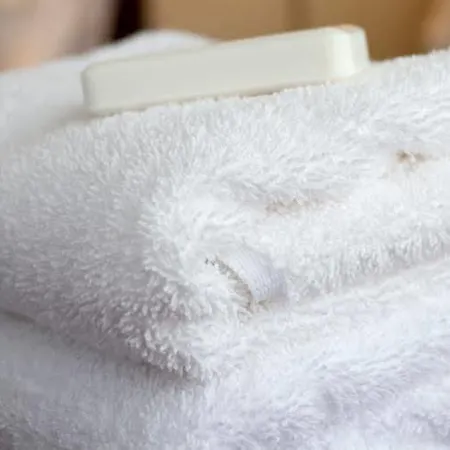 Πανσιόν Conference View